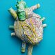 Photographs: Ragnar Schmuck