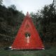 This Art Installation Was Designed To Create Discussion On What Is Love In Modern Life