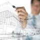 36 websites for architects